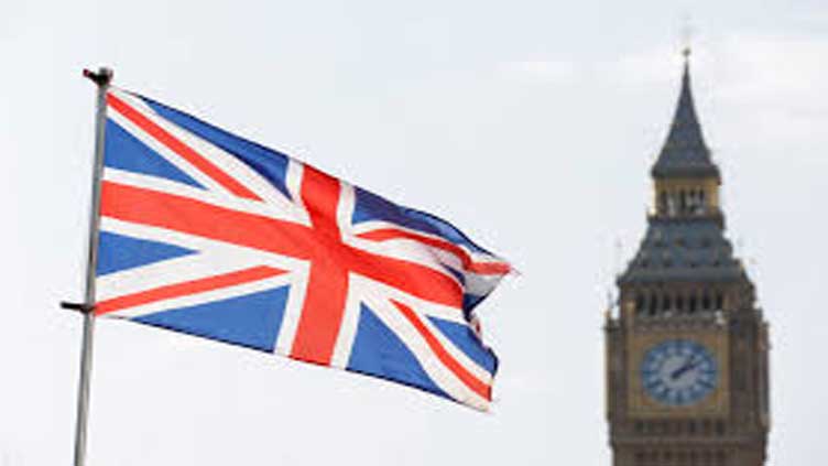 UK's NCC Group explores strategic options for Escode business, including sale