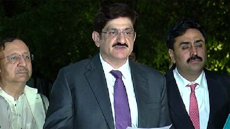 Dunya News 